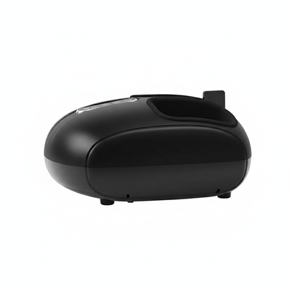 Jinkairui Automatic Foot Massager Prenium