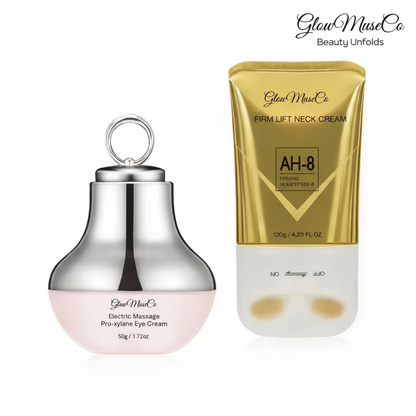 GlowMuse™ Age Defy Duo