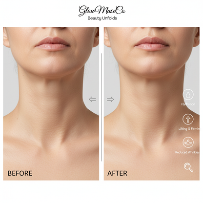 GlowMuse™ Age Defy Duo